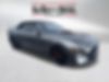 1FATP8FF6J5103517-2018-ford-mustang-0