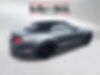 1FATP8FF6J5103517-2018-ford-mustang-2