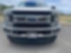1FT7W2B60HEE90061-2017-ford-f-250-1