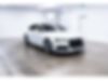 WUAW2AFC0GN902952-2016-audi-rs-7-0