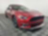 1FATP8FF4H5225173-2017-ford-mustang-0