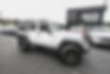 1C4BJWFG2EL182898-2014-jeep-wrangler-1