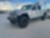 1C6JJTEG2NL132277-2022-jeep-gladiator-1