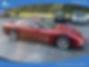 1G1YY22G915113363-2001-chevrolet-corvette-0