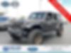 1C4JJXSJ3MW724686-2021-jeep-wrangler-unlimited-0