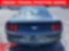1FA6P8TH2G5270694-2016-ford-mustang-1