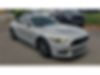 1FA6P8TH7H5217281-2017-ford-mustang-0