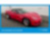 1G1YW2DW8C5108006-2012-chevrolet-corvette-0