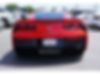 1G1YM2D7XF5110293-2015-chevrolet-corvette-2