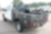 1FT7X2B64HEE46321-2017-ford-f-250-1