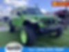 1C4HJXFG3JW241580-2018-jeep-wrangler-unlimited-0