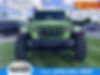1C4HJXFG3JW241580-2018-jeep-wrangler-unlimited-1