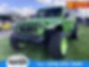 1C4HJXFG3JW241580-2018-jeep-wrangler-unlimited-2