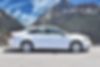 2G11X5S38J9141841-2018-chevrolet-impala-1