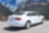 2G11X5S38J9141841-2018-chevrolet-impala-2