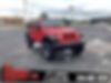 1J4GA391X7L201416-2007-jeep-wrangler-0