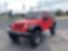 1J4GA391X7L201416-2007-jeep-wrangler-2