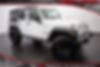 1C4BJWDG0CL162164-2012-jeep-wrangler-0
