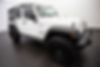 1C4BJWDG0CL162164-2012-jeep-wrangler-2