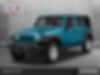 1C4BJWDG1HL571619-2017-jeep-wrangler-unlimited-0