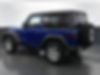 1C4GJXAG6KW602580-2019-jeep-wrangler-2
