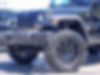 1C4BJWDG2FL610022-2015-jeep-wrangler-unlimited-1