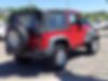 1J4AA2D19AL131633-2010-jeep-wrangler-2
