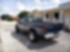 1B7HC13Y31J548913-2001-dodge-ram-1500-truck-1
