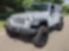 1C4BJWFGXJL840901-2018-jeep-wrangler-jk-unlimited-0