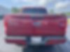 1FTEW1EP5GFC14862-2016-ford-f-150-2
