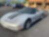 1G1YY22GXV5101082-1997-chevrolet-corvette-0