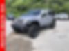 1C4HJWFG2GL214357-2016-jeep-wrangler-0