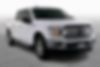 1FTEW1CPXKKE04305-2019-ford-f-150-1