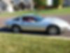 1G1YY2259T5119097-1996-chevrolet-corvette-0