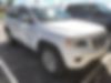 1C4RJFAG6EC413226-2014-jeep-grand-cherokee-1
