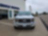 1FTFW1E84MKD73484-2021-ford-f-150-2