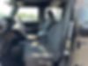 1C4BJWDG1FL741913-2015-jeep-wrangler-1