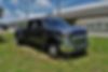 1FT8W3DT6KEE42522-2019-ford-f-350-2