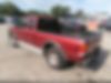 1FTZR15X7XPB00929-1999-ford-ranger-2