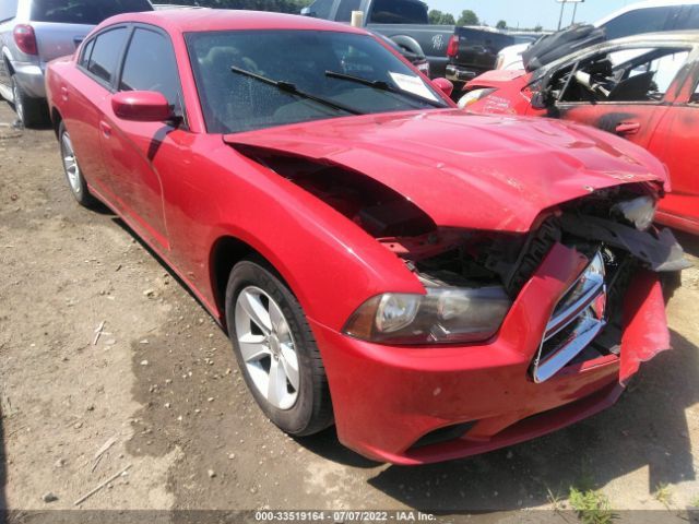 2C3CDXBG3CH180616-2012-dodge-charger