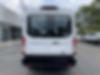 1FTBR1C87LKA60775-2020-ford-transit-connect-2