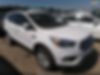 1FMCU0GD1JUD30987-2018-ford-escape-0