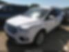 1FMCU0GD1JUD30987-2018-ford-escape-1