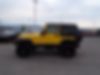 1J4FA49S43P367959-2003-jeep-wrangler-1