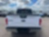 1FTEW1EP7HKE28048-2017-ford-f-150-1