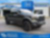 1FTEW1EF4GFC28677-2016-ford-f-150-0