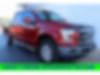 1FTEW1EF2GFC23395-2016-ford-f-150-0