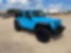 1C4BJWFG9HL592554-2017-jeep-wrangler-2