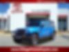 1C4BJWDG9GL201145-2016-jeep-wrangler-unlimited-0