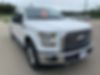 1FTEW1EFXHFA95571-2017-ford-f-150-0